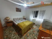 Apartament 3 camere decomandat, etaj 1, Shopping City