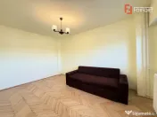 Apartament cu 3 camere, 65 mp, de vanzare, Zona Iosefin