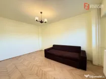 Apartament cu 3 camere, 65 mp, de vanzare, Zona Iosefin