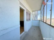 Apartament cu 3 camere, 65 mp, de vanzare, Zona Iosefin