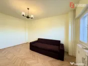 Apartament cu 3 camere, 65 mp, de vanzare, Zona Iosefin