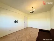 Apartament cu 3 camere, 65 mp, de vanzare, Zona Iosefin