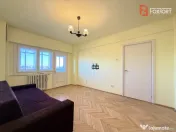 Apartament cu 3 camere, 65 mp, de vanzare, Zona Iosefin