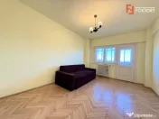 Apartament cu 3 camere, 65 mp, de vanzare, Zona Iosefin