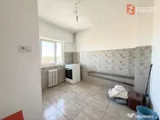 Apartament cu 3 camere, 65 mp, de vanzare, Zona Iosefin