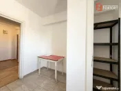 Apartament cu 3 camere, 65 mp, de vanzare, Zona Iosefin