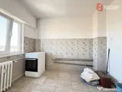 Apartament cu 3 camere, 65 mp, de vanzare, Zona Iosefin