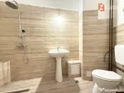 Apartament cu 3 camere, 65 mp, de vanzare, Zona Iosefin