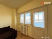 Apartament cu 3 camere, 65 mp, de vanzare, Zona Iosefin