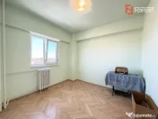 Apartament cu 3 camere, 65 mp, de vanzare, Zona Iosefin