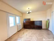 Apartament cu 3 camere, 65 mp, de vanzare, Zona Iosefin