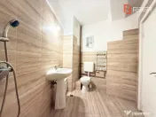 Apartament cu 3 camere, 65 mp, de vanzare, Zona Iosefin