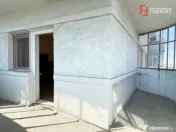 Apartament cu 3 camere, 65 mp, de vanzare, Zona Iosefin