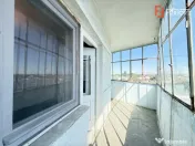 Apartament cu 3 camere, 65 mp, de vanzare, Zona Iosefin