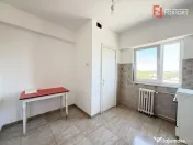 Apartament cu 3 camere, 65 mp, de vanzare, Zona Iosefin