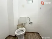 Apartament cu 3 camere, 65 mp, de vanzare, Zona Iosefin