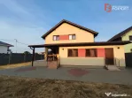 COMISION 0% Casa individuala cu 6 camere de vanzare in Giroc