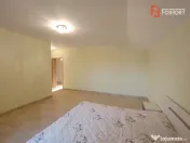COMISION 0% Casa individuala cu 6 camere de vanzare in Giroc