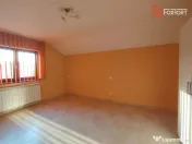 COMISION 0% Casa individuala cu 6 camere de vanzare in Giroc