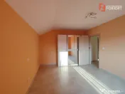 COMISION 0% Casa individuala cu 6 camere de vanzare in Giroc