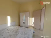 COMISION 0% Casa individuala cu 6 camere de vanzare in Giroc