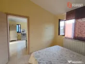 COMISION 0% Casa individuala cu 6 camere de vanzare in Giroc
