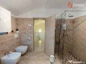 COMISION 0% Casa individuala cu 6 camere de vanzare in Giroc