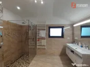COMISION 0% Casa individuala cu 6 camere de vanzare in Giroc