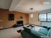 COMISION 0% Casa individuala cu 6 camere de vanzare in Giroc