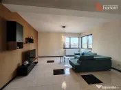 COMISION 0% Casa individuala cu 6 camere de vanzare in Giroc