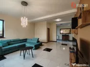 COMISION 0% Casa individuala cu 6 camere de vanzare in Giroc