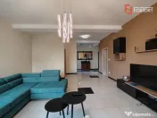 COMISION 0% Casa individuala cu 6 camere de vanzare in Giroc