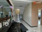 COMISION 0% Casa individuala cu 6 camere de vanzare in Giroc