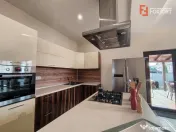 COMISION 0% Casa individuala cu 6 camere de vanzare in Giroc