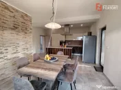 COMISION 0% Casa individuala cu 6 camere de vanzare in Giroc