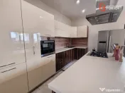 COMISION 0% Casa individuala cu 6 camere de vanzare in Giroc