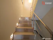 COMISION 0% Casa individuala cu 6 camere de vanzare in Giroc