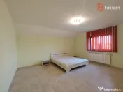 COMISION 0% Casa individuala cu 6 camere de vanzare in Giroc