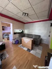 Apartament 2 camere 33mp, zona micro 3