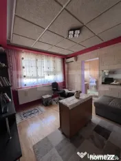 Apartament 2 camere 33mp, zona micro 3