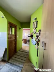Apartament 2 camere 33mp, zona micro 3