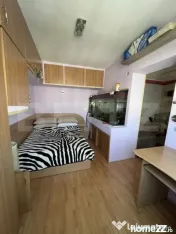 Apartament 2 camere 33mp, zona micro 3