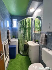 Apartament 2 camere 33mp, zona micro 3