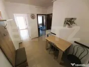 Apartament 1 camera renovat, 39 mp, Piața Cipariu, Central