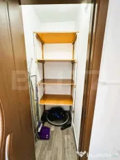 Apartament 1 camera renovat, 39 mp, Piața Cipariu, Central