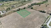 Teren intravilan Valea Avrigului