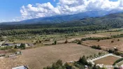 Teren intravilan Valea Avrigului