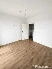 Apartament 2 camere, 85 mp, bloc nou, loc de parcare, zona P 