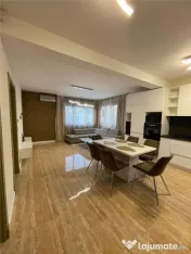 Apartament 3 camere | 75 mp | Braytim | Parter | Gr#259;din#