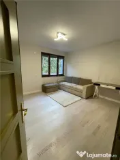 Apartament 3 camere | 75 mp | Braytim | Parter | Gr#259;din#
